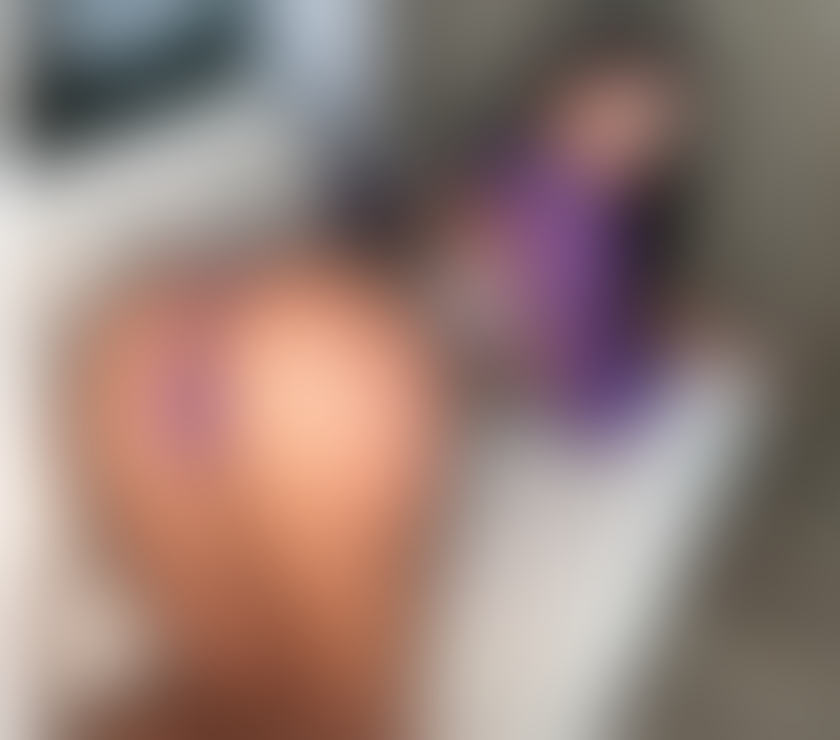 Escorts Central London Marylebone - Central London - Photos for Only Outcall❤️Party Girl🌸Best Services❤️Best OWO